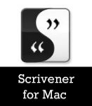 ScrivenerMac1